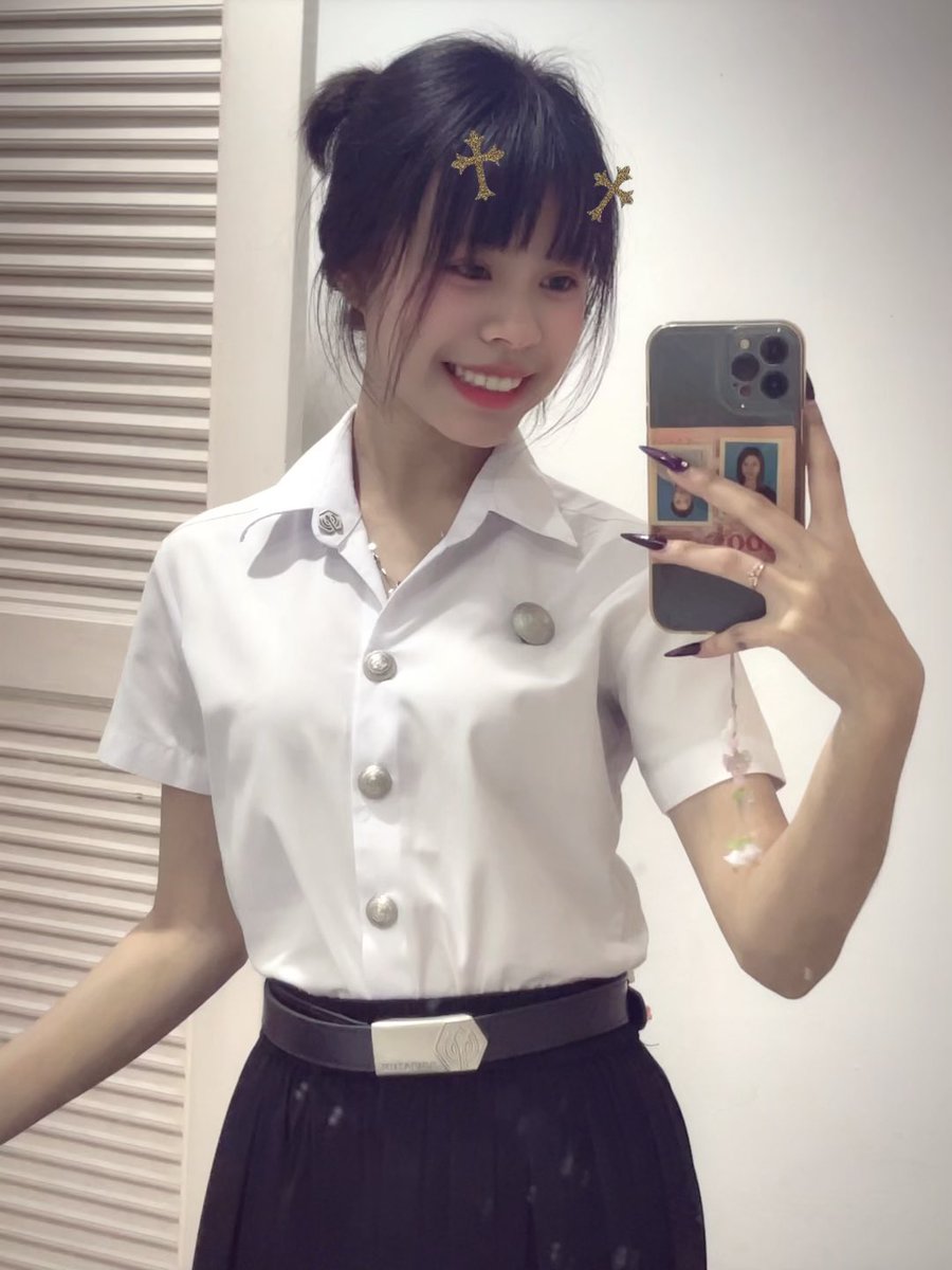 พยูนไม่ได้ค่า tweet media