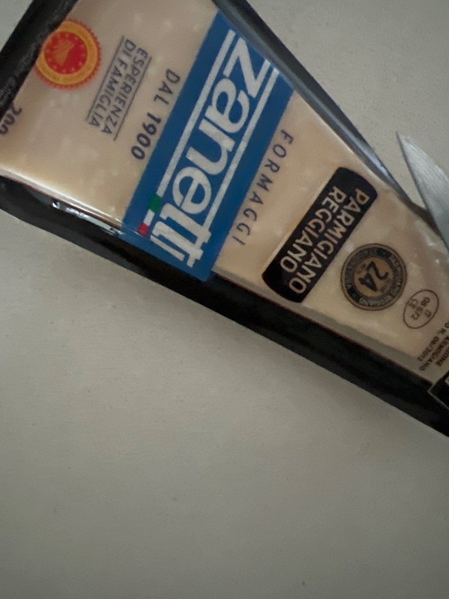 junran🪽 tweet media