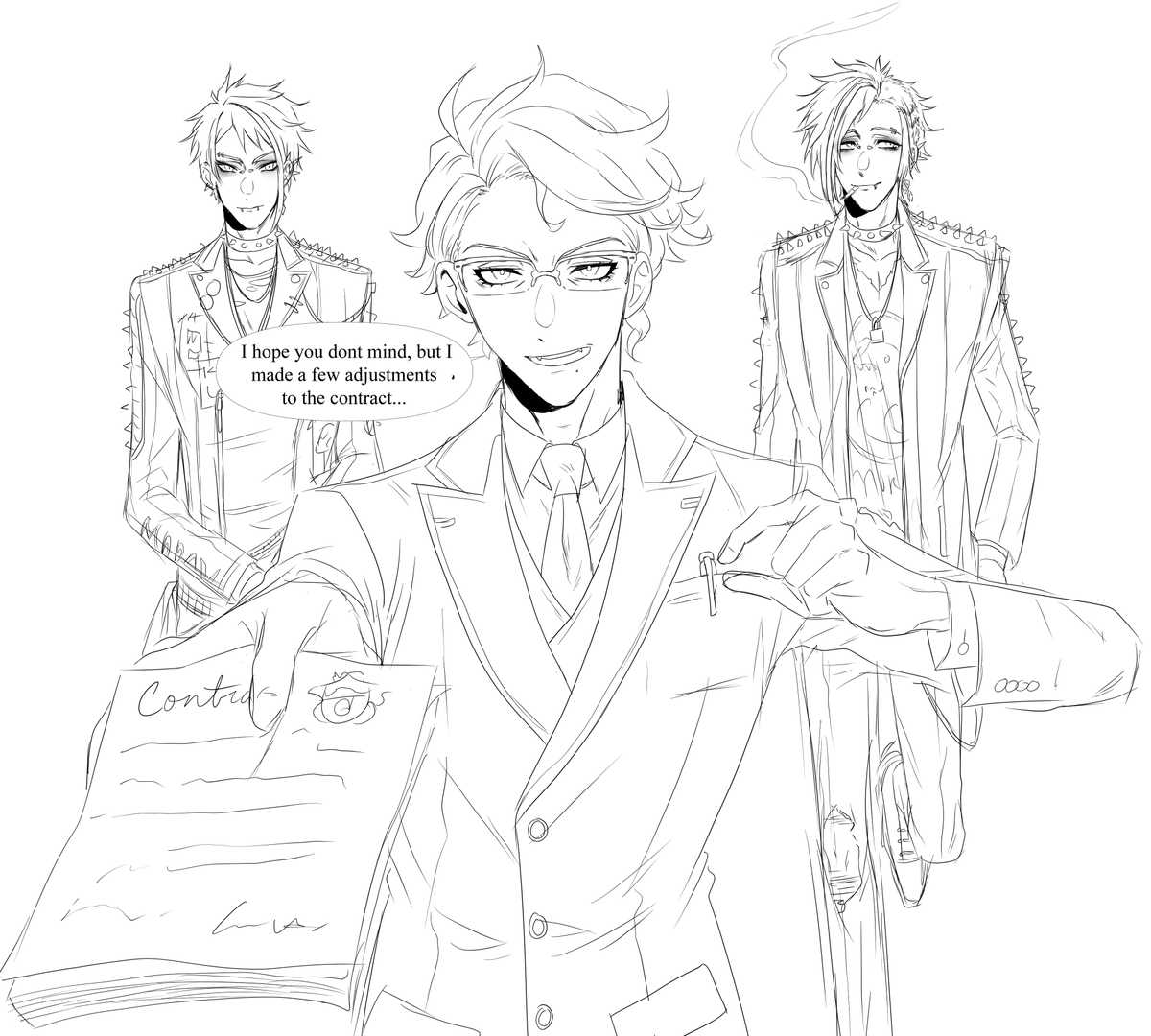 can i go now tweet media