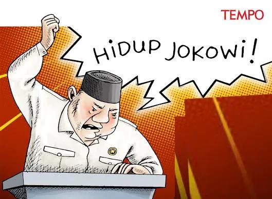 Gur Iriyawan tweet media