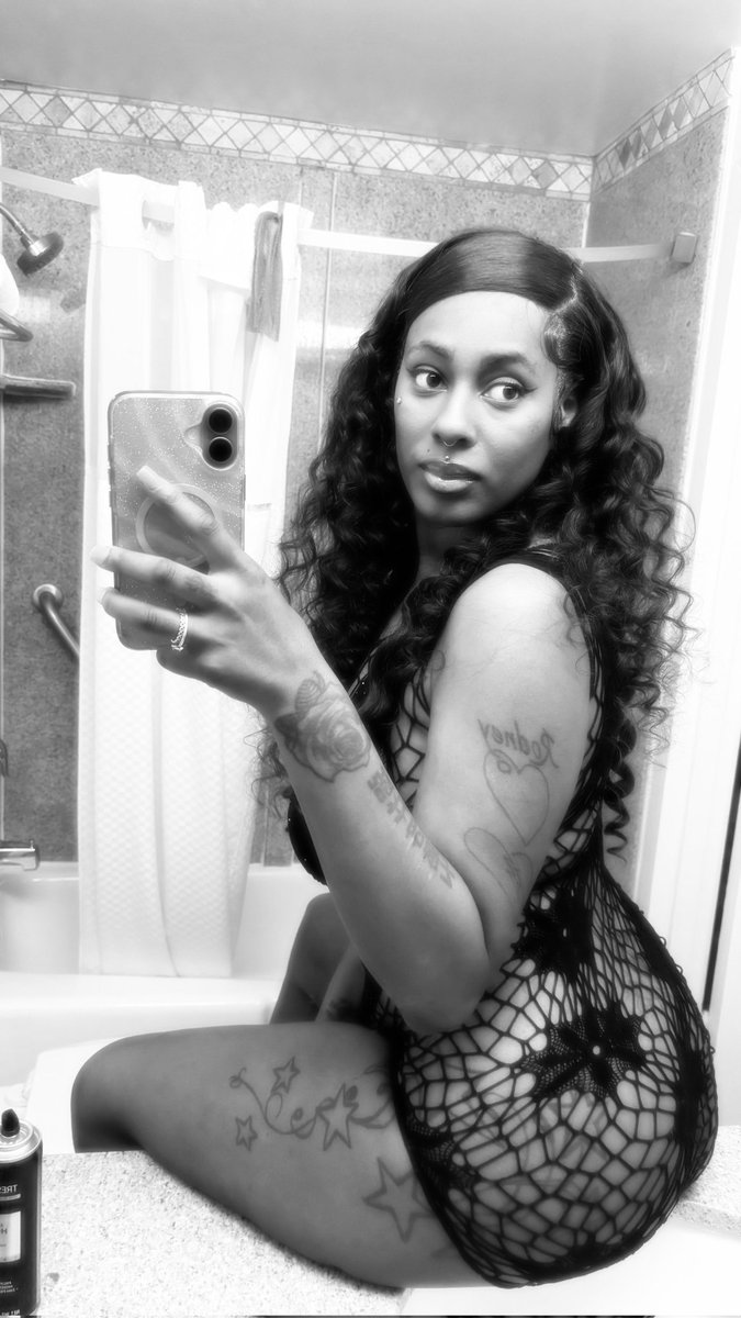 starfire⭐️🔥 tweet media