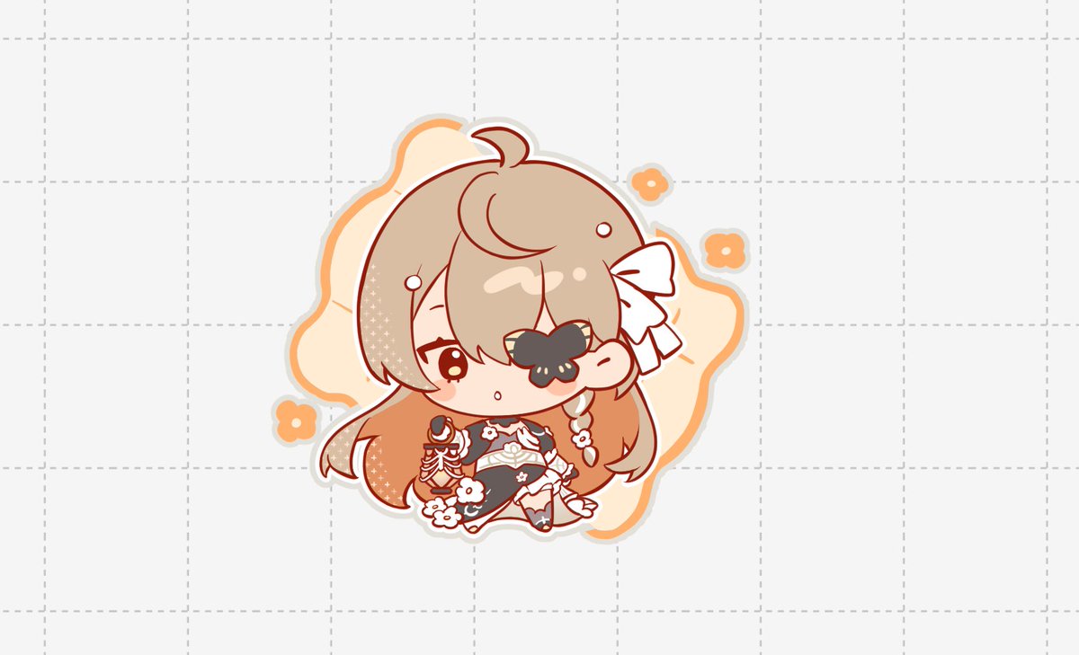 ✿ RYUU ✿ 🔜OshiUpLink A54 tweet media