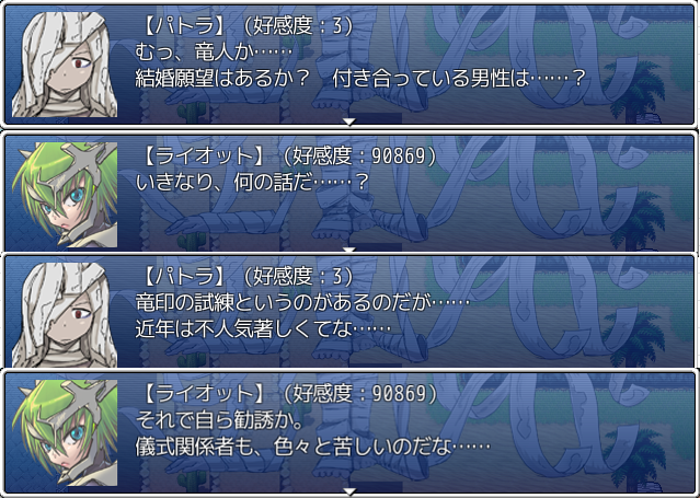 レオニクルス tweet media