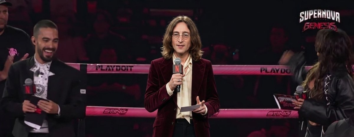 FrankH2H tweet media