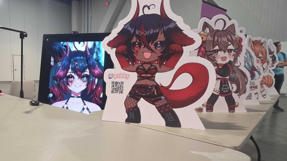 PUBBEA🍁🐾 tweet media