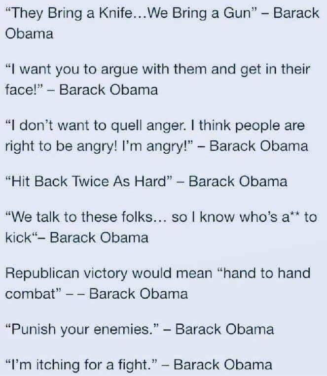 Dr. Interracial 🇺🇸 tweet media