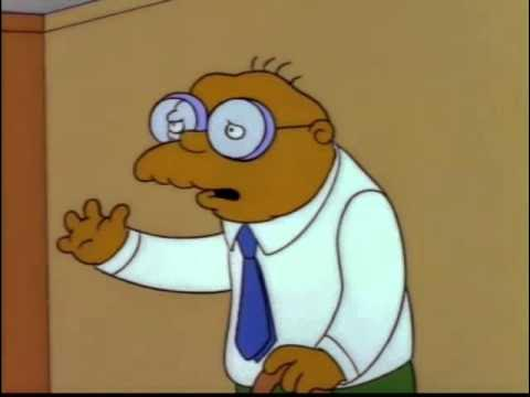 <a href="/taennyu/">so ✮</a> trabajar y estudiar me arruinó la vida y solo tengo 19 años