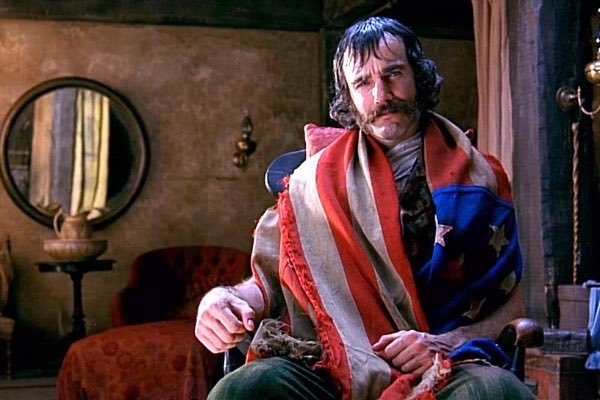 Meghan McCain tweet media