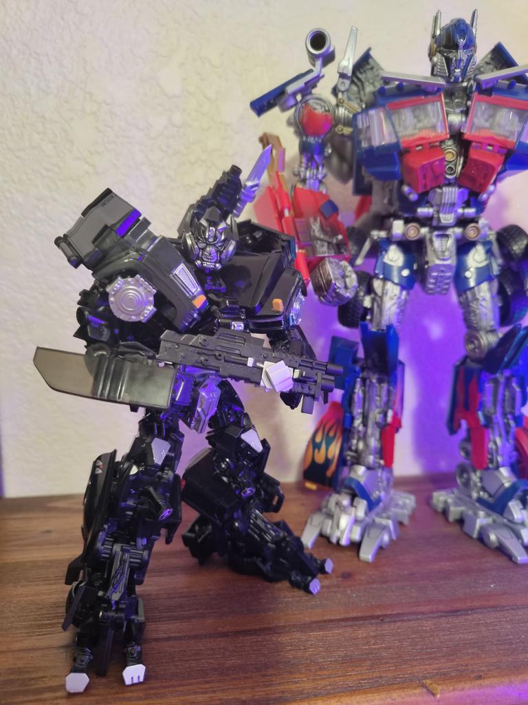 Primidian | Lilith Simp tweet media