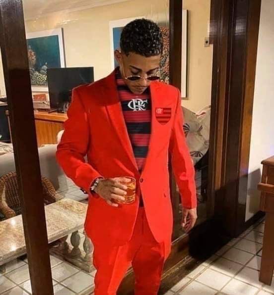 Jurídico Guillermo Varela tweet media