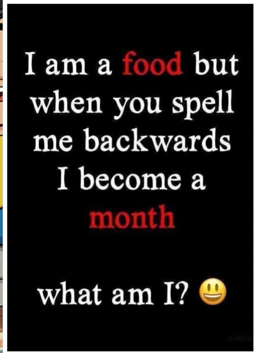 Alice 👑 tweet media