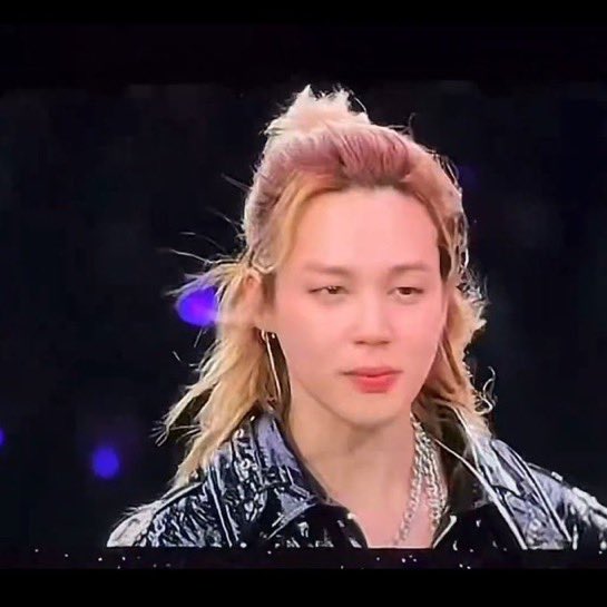 ✮⋆˙ tweet media