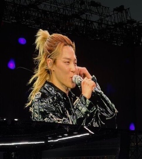 ✮⋆˙ tweet media