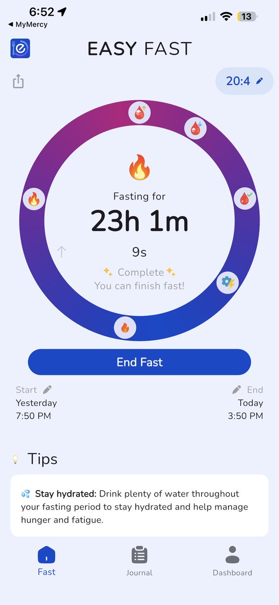 ˑ 𓈒 𐔌 𝐈sabella ͡꒱ #edtwt tweet media