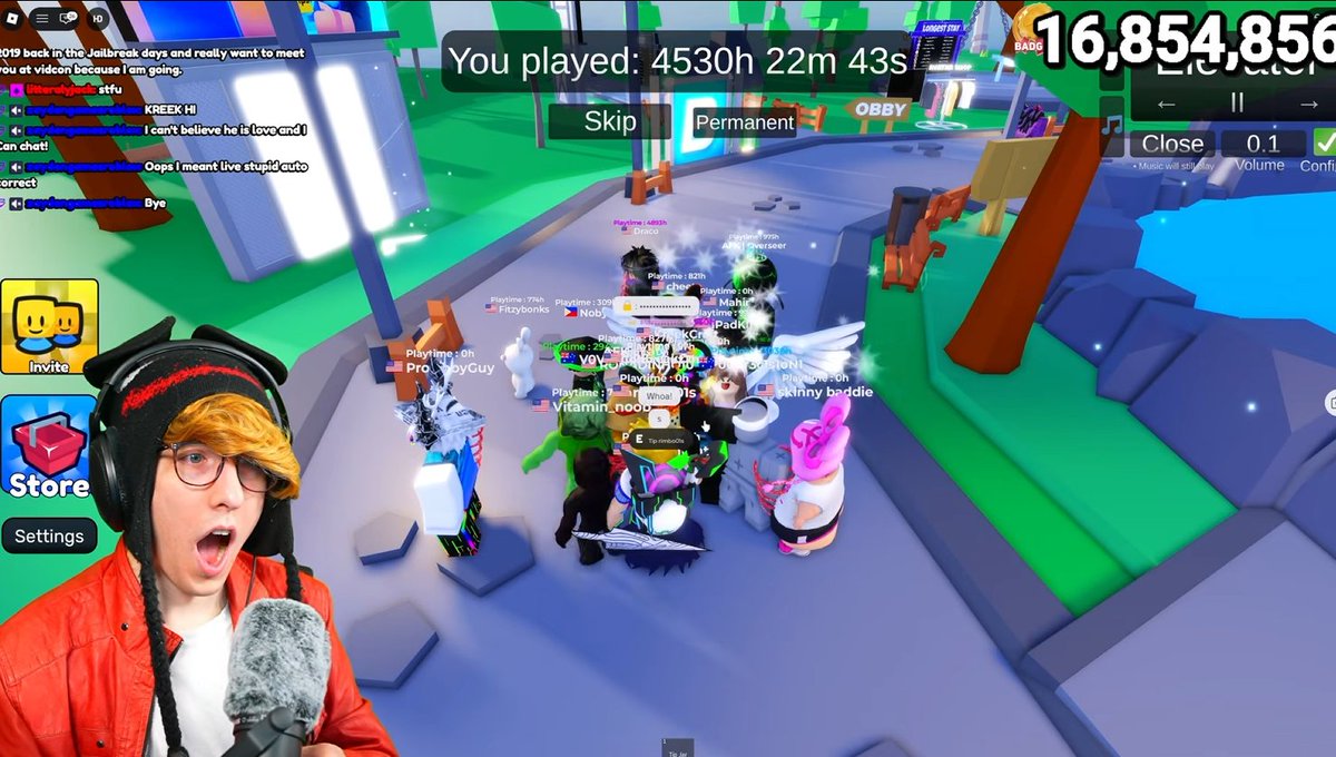 CaptainJons_28 tweet media