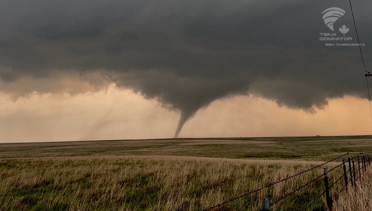 Ben Chernesky tweet media