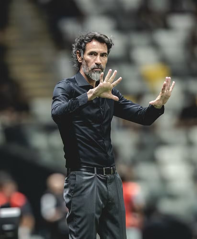 Central do Braga tweet media