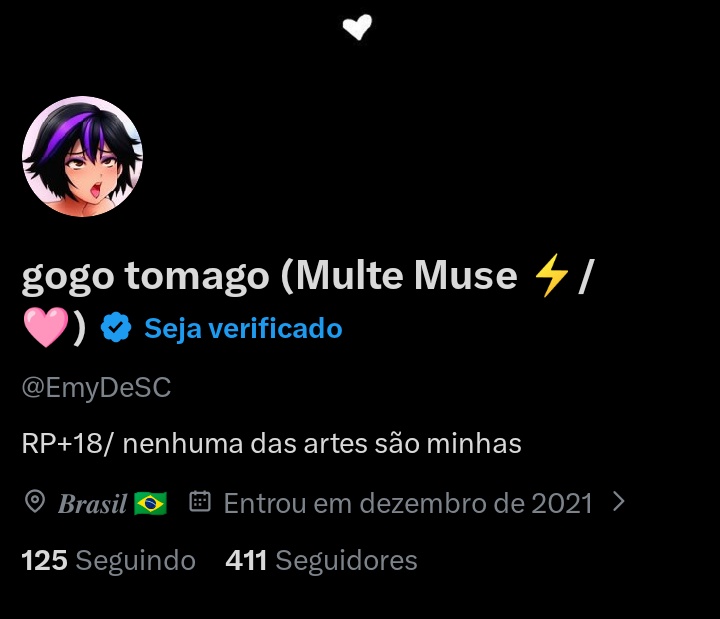 gogo tomago (Multe Muse) tweet media