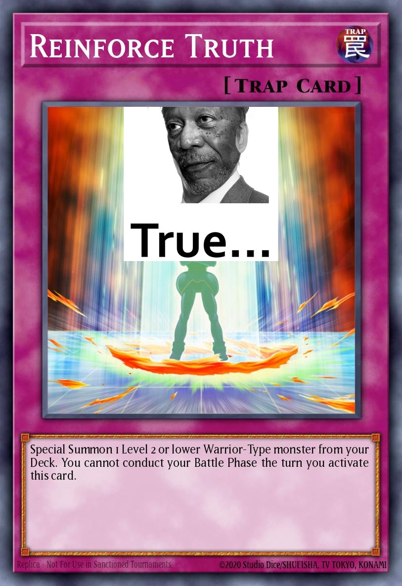 dire.bsky.social tweet media