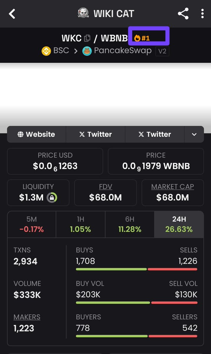 The Common Person tweet media