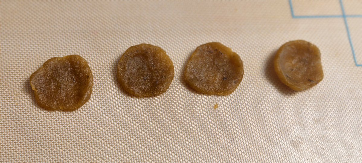 Leo is Aries. tweet media