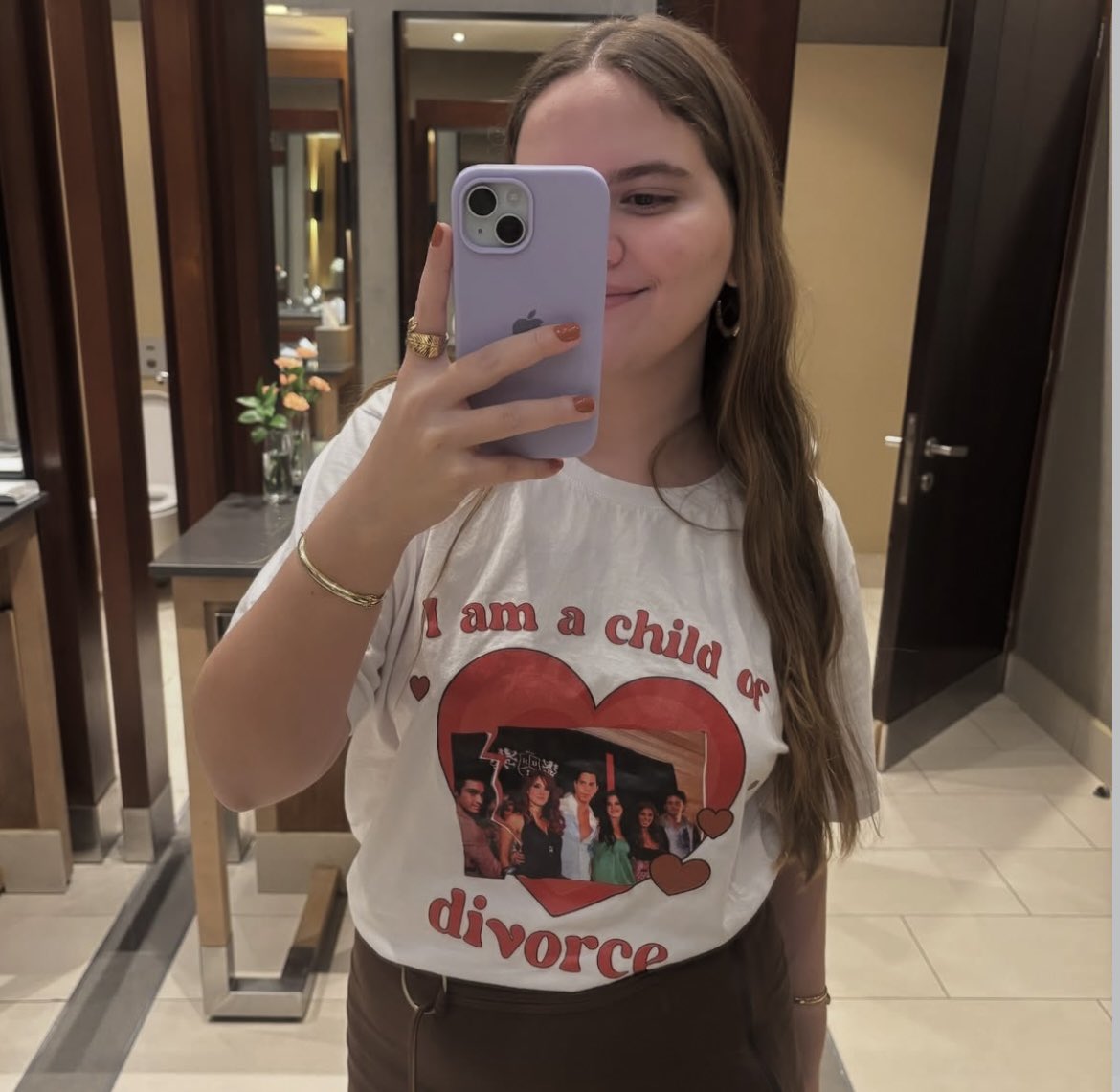 vih 🔮 tweet media