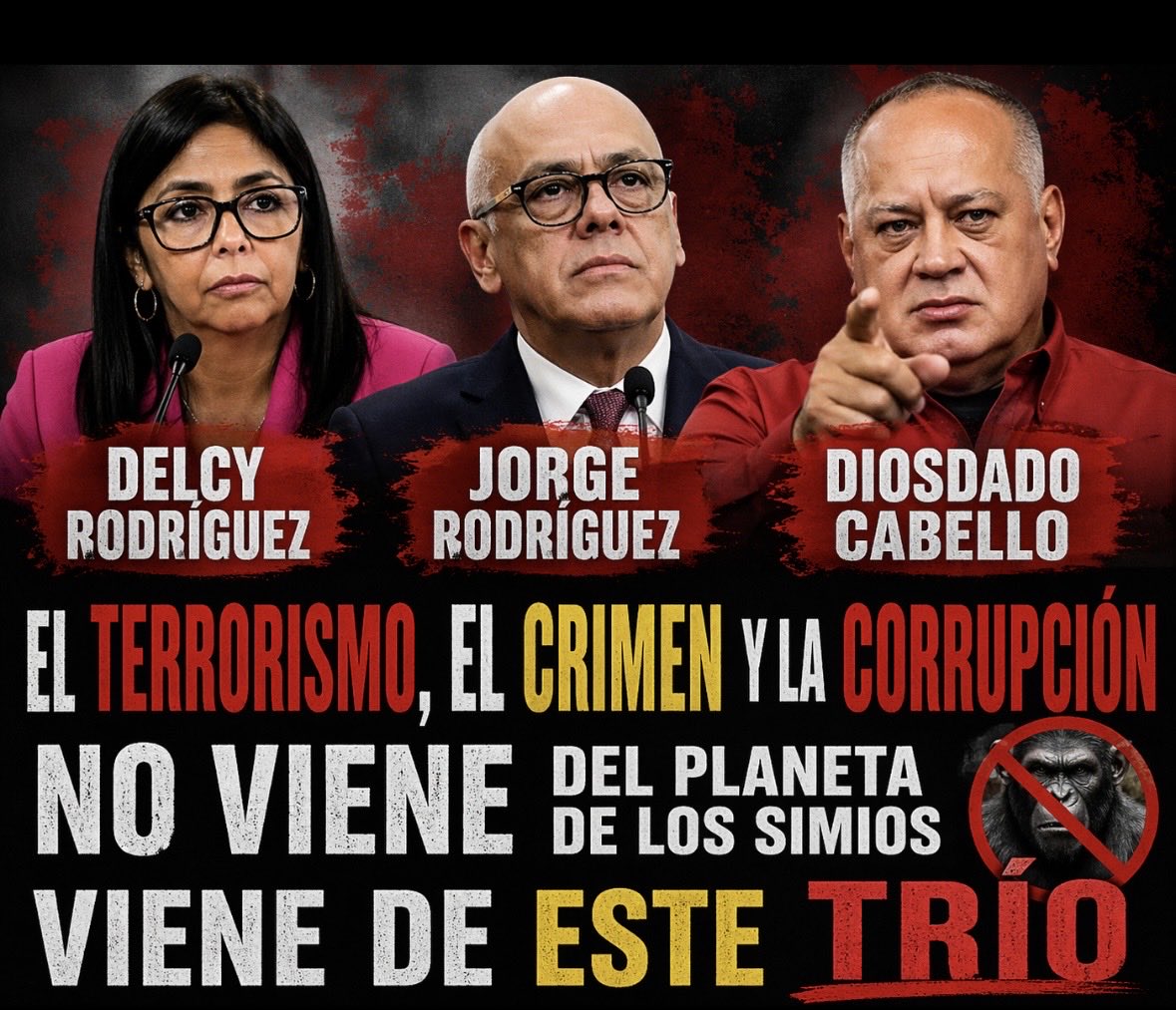 Bal tweet media