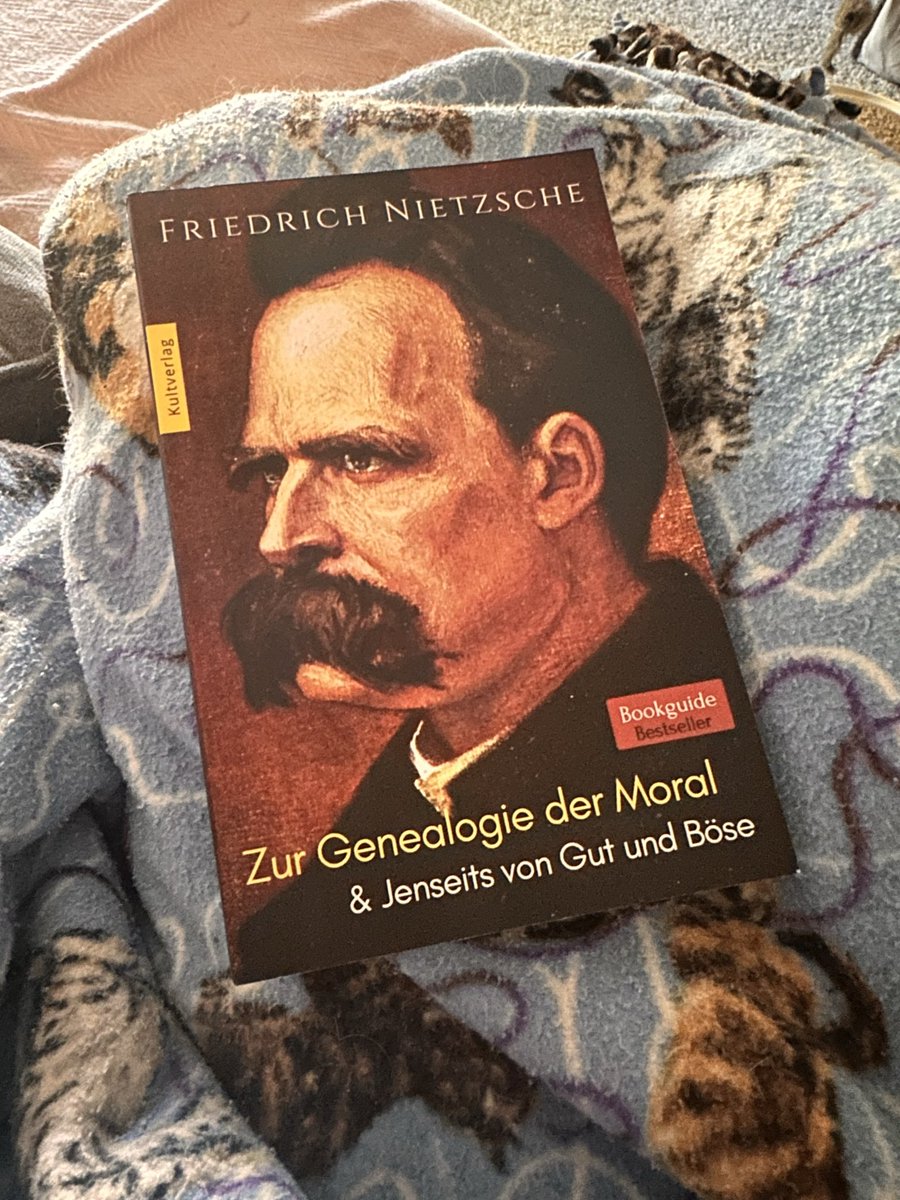 It’s about time I start this