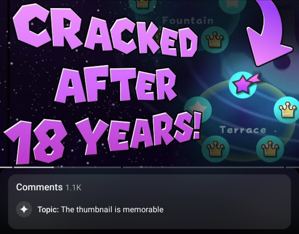 Arcade Assassin tweet media