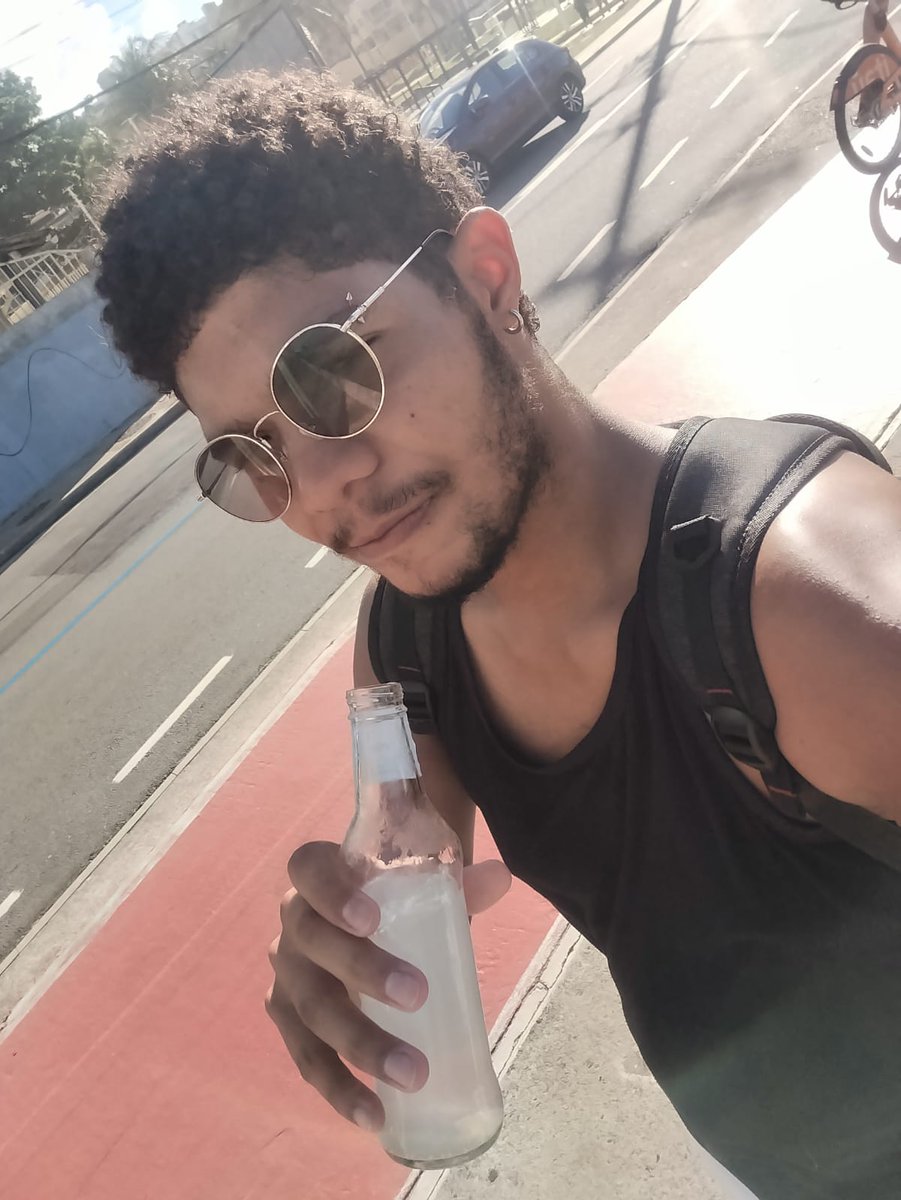 SivikadeJesus's tweet photo. Última ida na praia, agora só daqui a 1 ano https://t.co/yBrysXFvTO