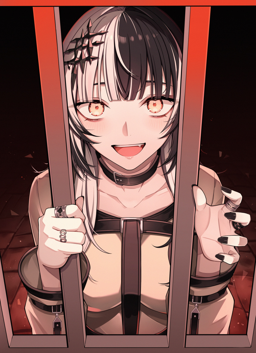 れあ tweet media