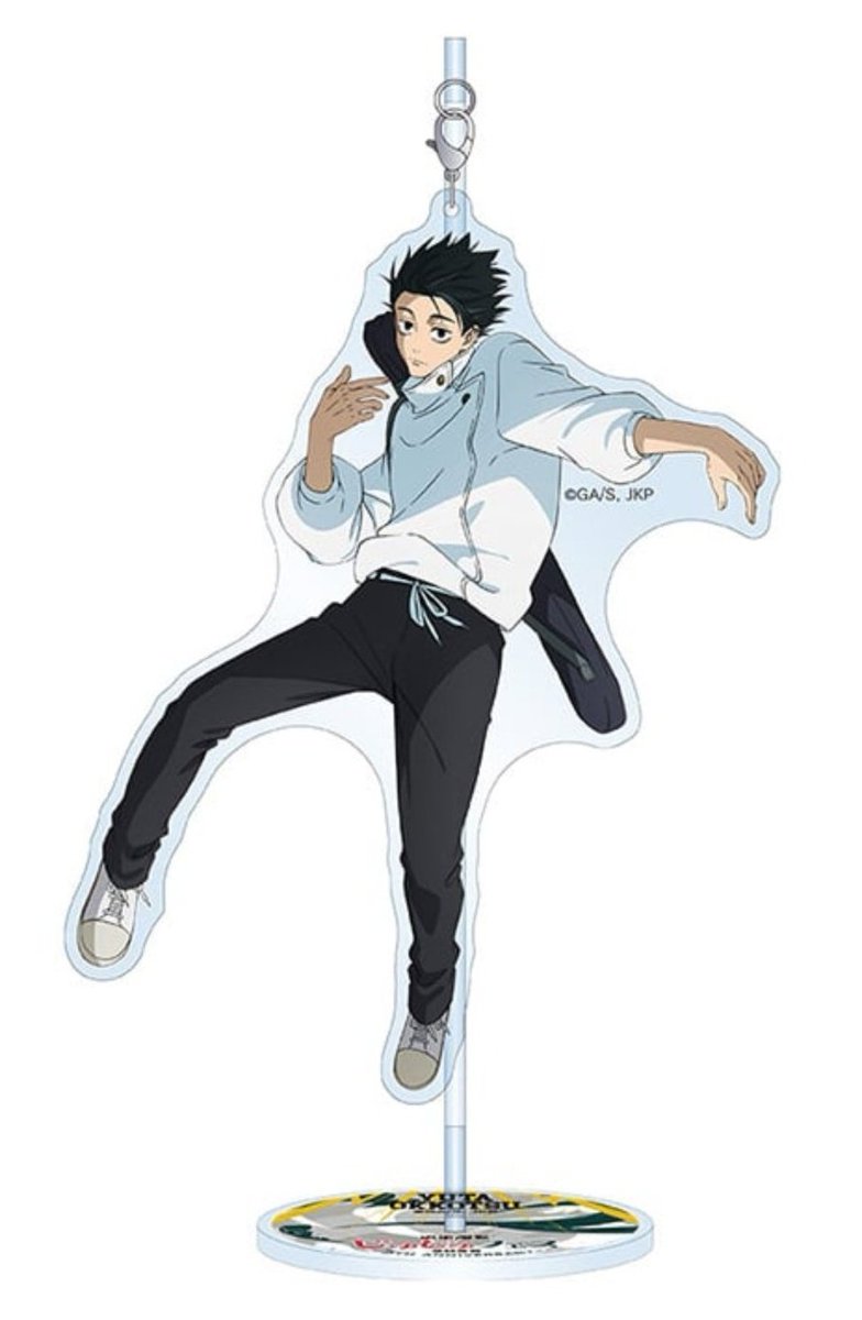 소양참 tweet media