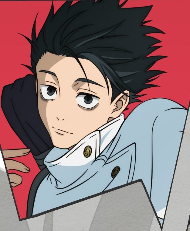 소양참 tweet media