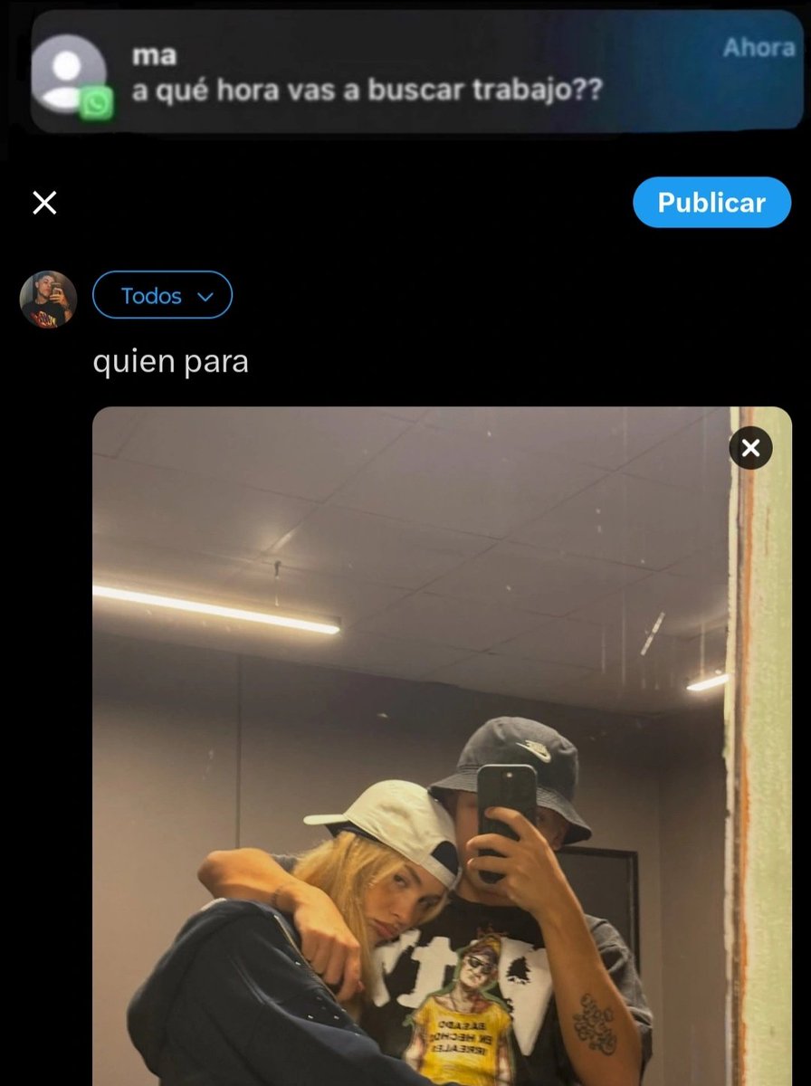 pauli ⛈️ (@pauliibriantr1) on Twitter photo 
