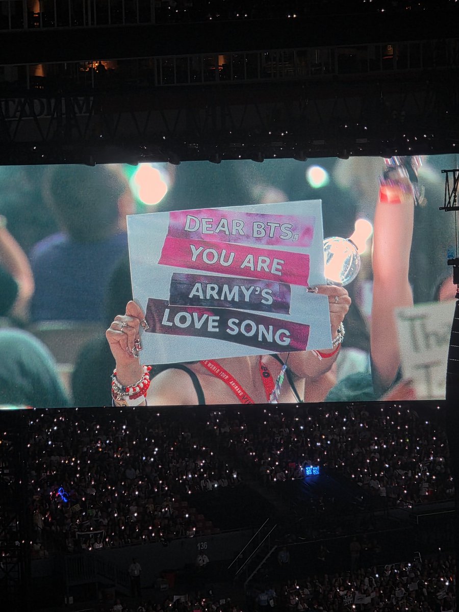 May⁷ 💜 tweet media