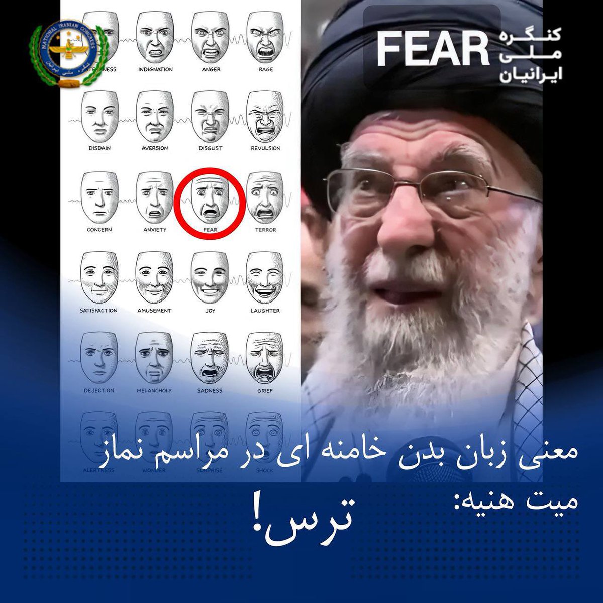 Dariush Kabir tweet media