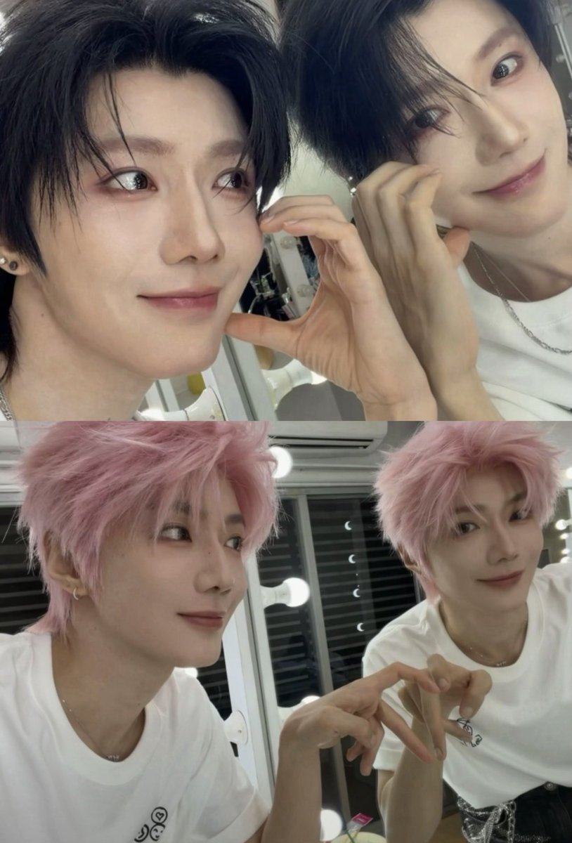 Yirannest's tweet image. What is this… I fell asleep and you posted so many adorable photos 😭😭

#TomyShore #ToMyShoreTheSeries #Yunqi #HaoYiran #Yunyi