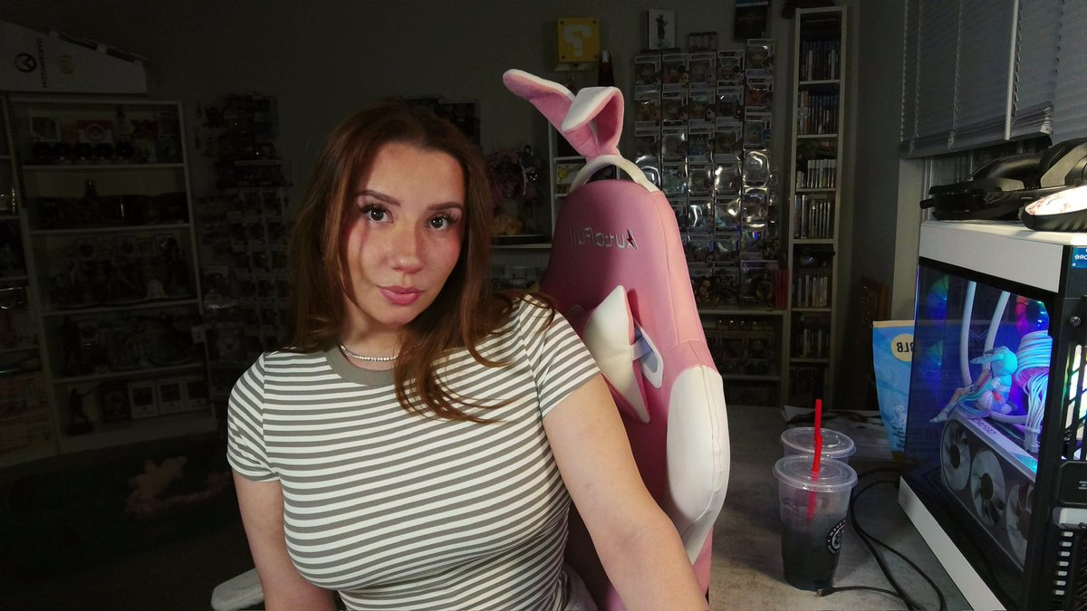 RabbitInbound tweet media