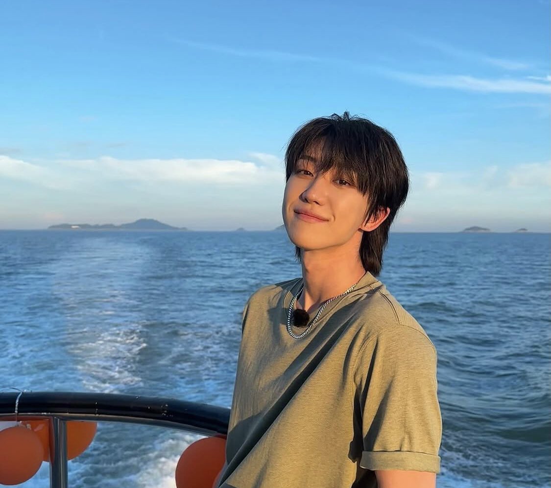 nocthaner's tweet photo. @outer_cosmo ⠀⠀⠀
Mahiradirga, 1997.
Hobinya yang penuh adrenalin. Tapi suka yanh simple juga seperti trekking bareng adek satu-satunya. Kalau calon kawan hobinya apa?
⠀⠀⠀ https://t.co/tUrfPnX1Fa
