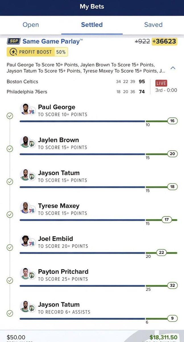 CentralHitbets C . H . B tweet media