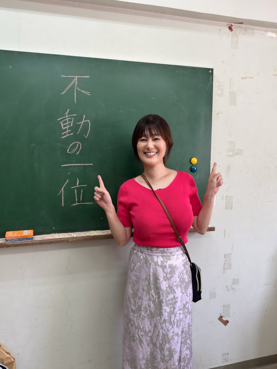 ve様　ありがとうございました Let's draw together 共に描こうどこまでも ありがとう母さん、父さん