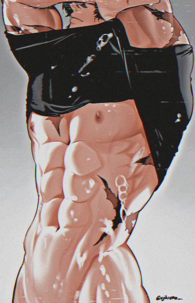 𝙇𝒾Ǥ𝐡ţ𝑒r. tweet media