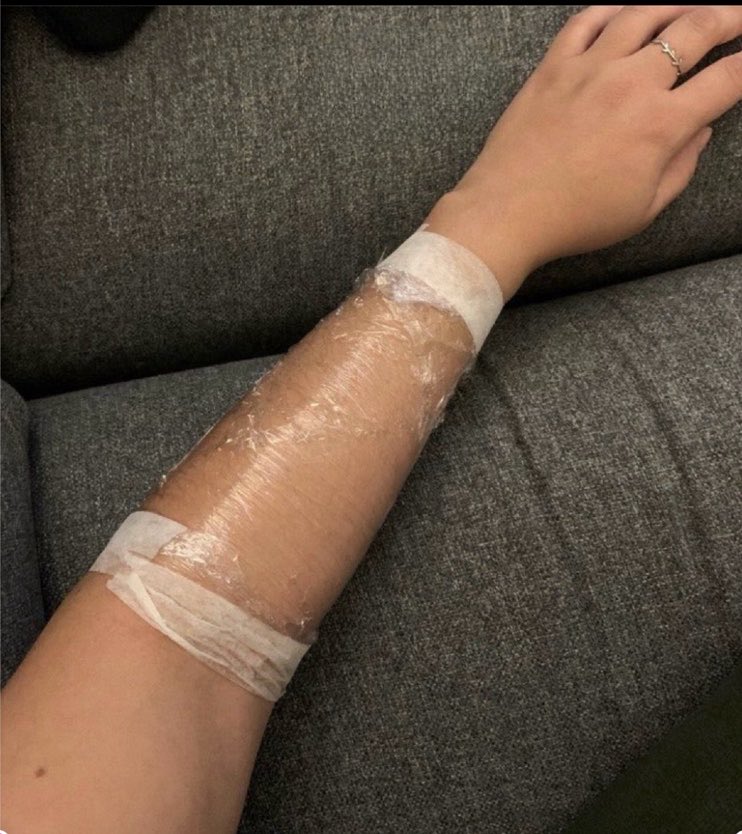 💛🇦🇷 🅟🅐🅜🅟🅐 🇦🇷💙 tweet media