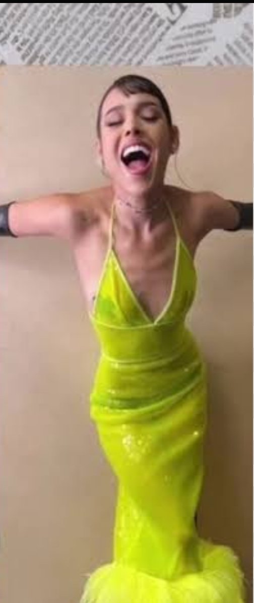 Kl Bhután 🇧🇹 tweet media