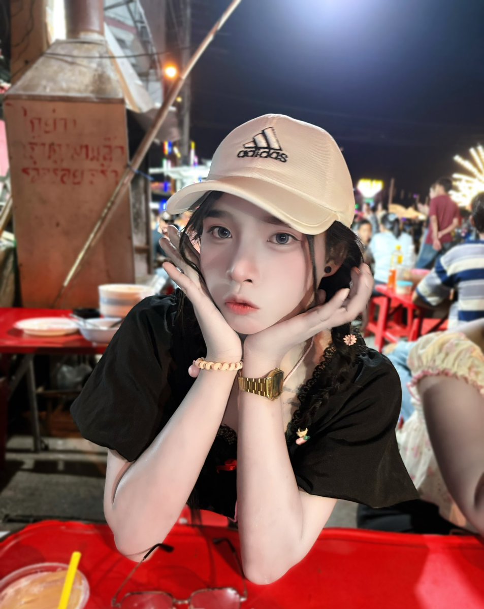 millJiranut's tweet photo. มาสิมา ☺️☺️

#อรัญประเทศ
#สระแก้ว https://t.co/lLH93bwHY9