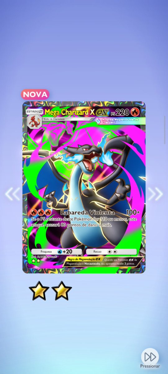 Sr. Kaminari TOGEPI day.𖦹 tweet media