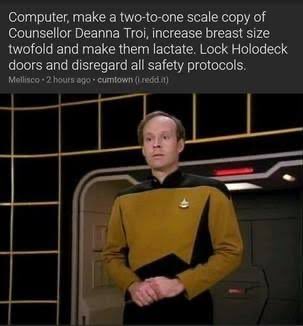 MemeStream tweet media