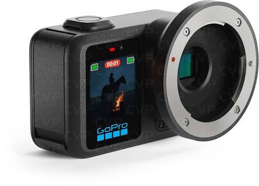 Topi Jerami tweet media