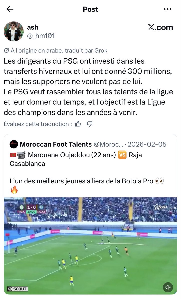 EL Pistolero tweet media