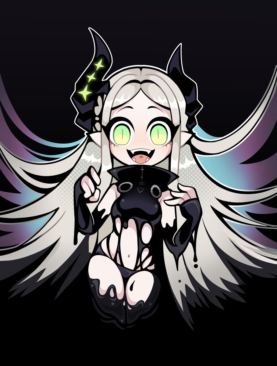 ᴄʀᴀɴᴋɪᴇ ⚡️ tweet media